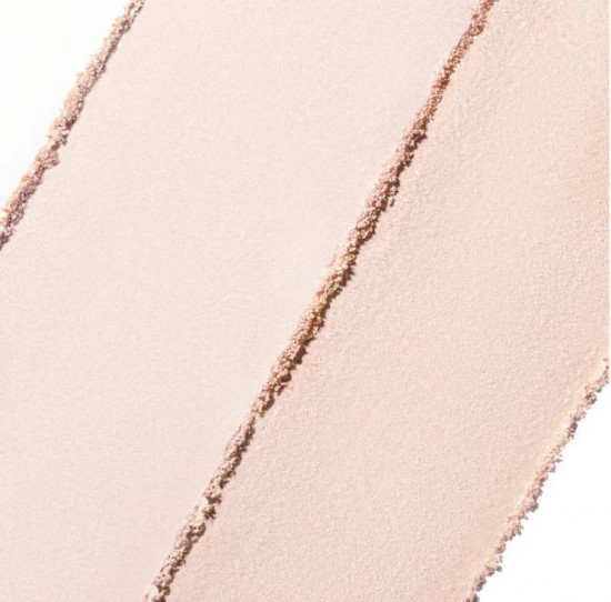 Пудра для лица «Love.Feel.NUDE» , оттенок 411