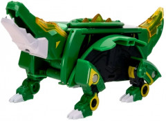 Робот-трансформер «Армокор Боевого Аллигатора» - Фото 2