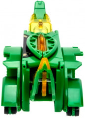 Робот-трансформер «Армокор Боевого Аллигатора» - Фото 6