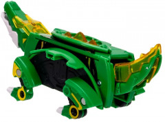 Робот-трансформер «Армокор Боевого Аллигатора» - Фото 8