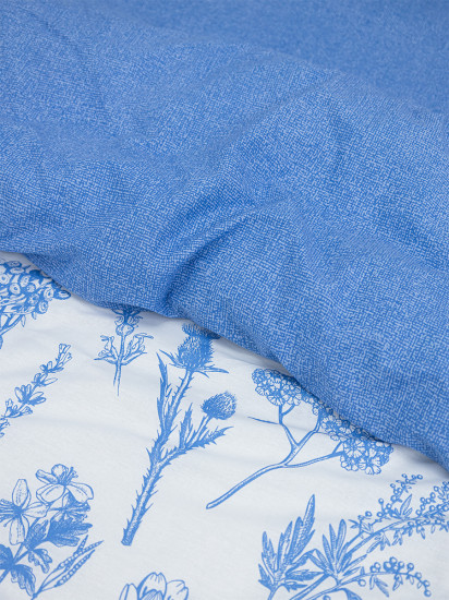 Комплект постельного белья «Бовари»