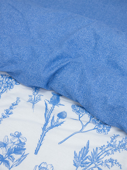 Комплект постельного белья «Бовари»