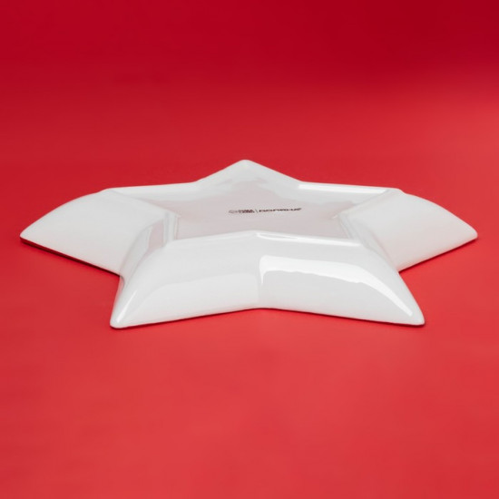 Тарелка «Волшебное дерево»