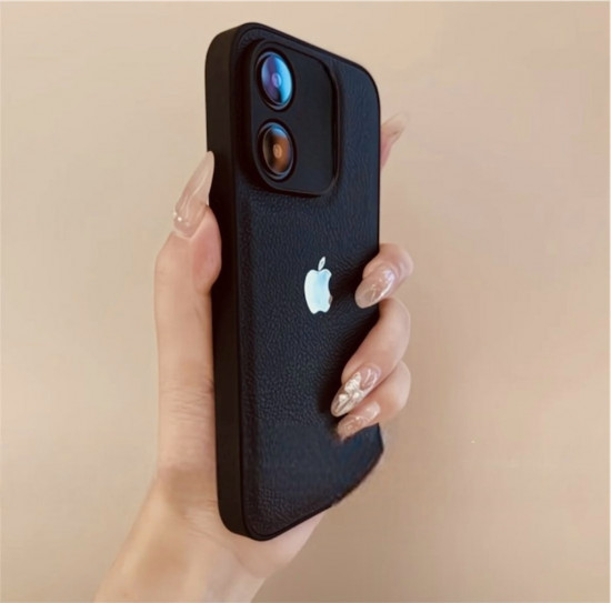 Чехол для Apple iPhone 17