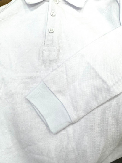 Поло школьное