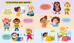 Тело человека - Фото 5