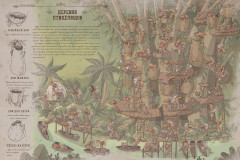 Затерянный остров - Фото 1