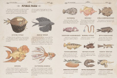 Затерянный остров - Фото 2