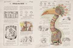 Затерянный остров - Фото 3