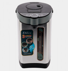 Термопот электрический CR-1594 - Фото 4