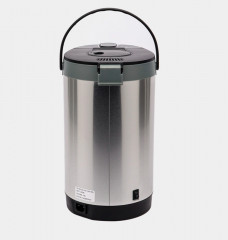 Термопот электрический CR-1594 - Фото 5