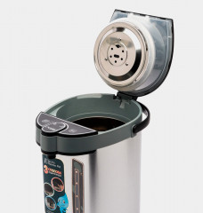 Термопот электрический CR-1594 - Фото 7