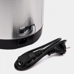 Термопот электрический CR-1594 - Фото 8