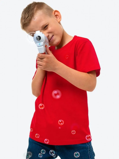 Футболка детская