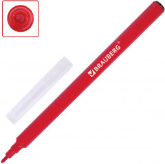 Фломастеры - Фото 2