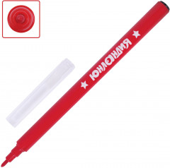 Фломастеры - Фото 3