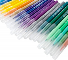 Фломастеры - Фото 6