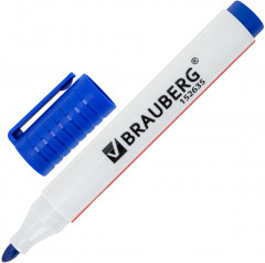 Маркеры стираемые - Фото 2