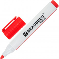 Маркеры стираемые - Фото 3