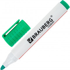 Маркеры стираемые - Фото 4