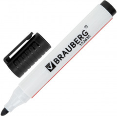 Маркеры стираемые - Фото 5