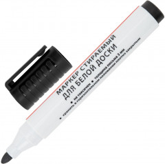 Маркеры стираемые - Фото 6