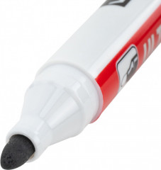 Маркеры стираемые - Фото 7