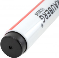 Маркеры стираемые - Фото 8