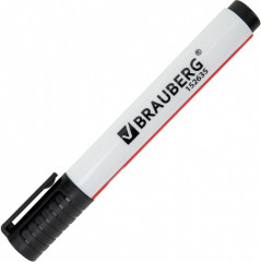 Маркеры стираемые - Фото 10