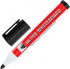 Маркеры стираемые - Фото 13