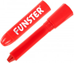 Аквагрим для лица и тела - Фото 4