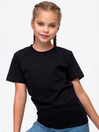 Футболка детская
