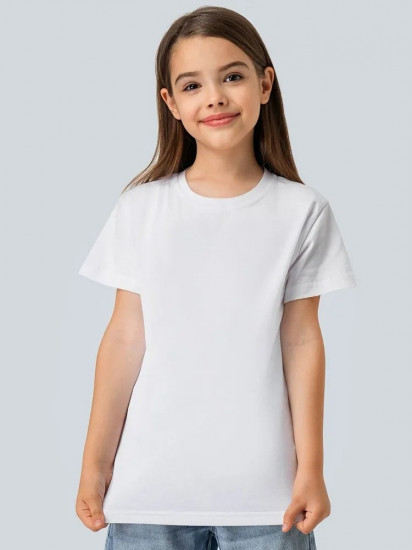 Футболка детская