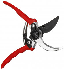 Секатор садовый KS-4 - Фото 5