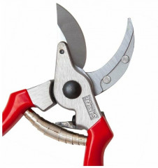 Секатор садовый KS-4 - Фото 6