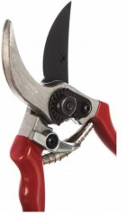 Секатор садовый KS-4 - Фото 7