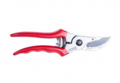 Секатор садовый KS-4 - Фото 8