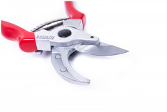 Секатор садовый KS-4 - Фото 10