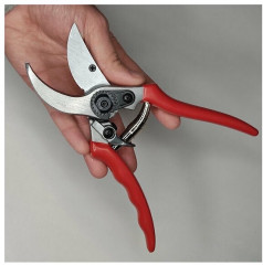 Секатор садовый KS-4 - Фото 12