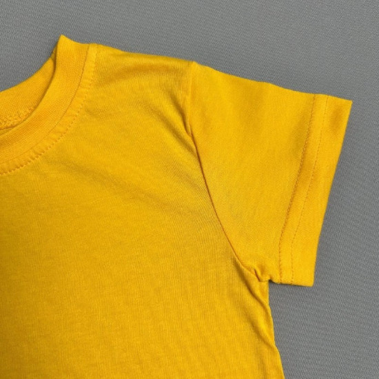 Футболка детская