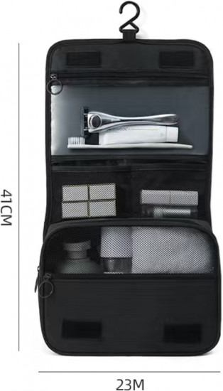 Косметичка