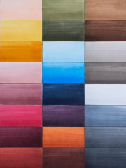 Набор маркеров спиртовых «Архитектура» - Фото 6