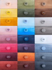 Набор маркеров спиртовых «Архитектура» - Фото 7