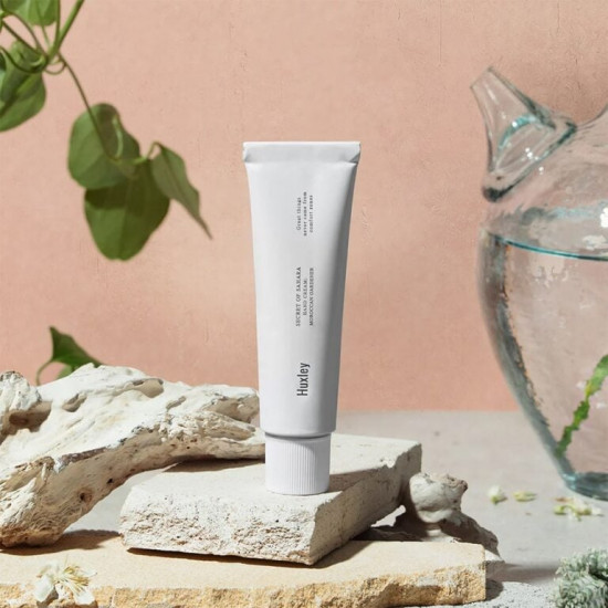 Ароматизированный крем для рук «Moroccan Gardener Hand Cream»