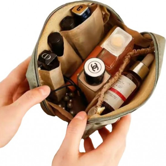 Косметичка женская