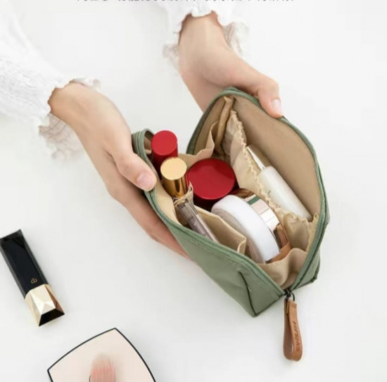 Косметичка женская