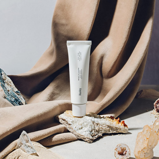 Ароматизированный крем для рук «Berber Portrait Hand Cream»