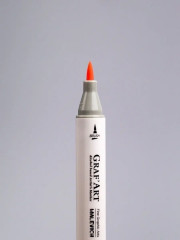 Набор спиртовых маркеров «Портрет» - Фото 6