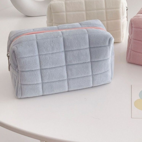 Косметичка женская