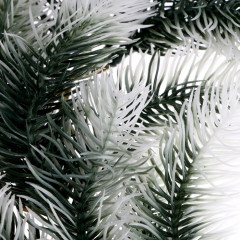 Ветка декоративная - Фото 1